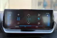 Peugeot 2008 din 2022 cu 118.000 km - oferta PEU124372 - foto 14