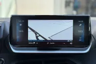 Peugeot 2008 din 2022 cu 118.000 km - oferta PEU124372 - foto 15