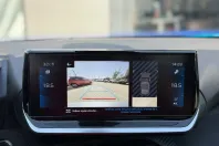 Peugeot 2008 din 2022 cu 118.000 km - oferta PEU124372 - foto 16