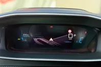 Peugeot 2008 din 2022 cu 118.000 km - oferta PEU124372 - foto 17