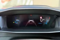 Peugeot 2008 din 2022 cu 118.000 km - oferta PEU124372 - foto 18