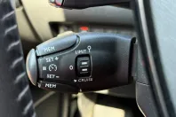 Peugeot 2008 din 2022 cu 118.000 km - oferta PEU124372 - foto 19