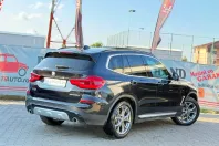BMW X3 din 2021 cu 44.000 km - oferta BMW124373 - foto 3