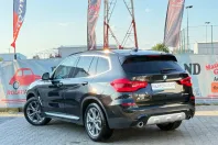 BMW X3 din 2021 cu 44.000 km - oferta BMW124373 - foto 4
