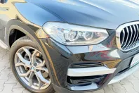 BMW X3 din 2021 cu 44.000 km - oferta BMW124373 - foto 5