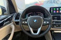 BMW X3 din 2021 cu 44.000 km - oferta BMW124373 - foto 7