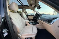 BMW X3 din 2021 cu 44.000 km - oferta BMW124373 - foto 8
