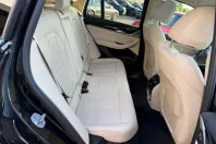 BMW X3 din 2021 cu 44.000 km - oferta BMW124373 - foto 9