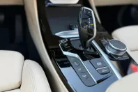 BMW X3 din 2021 cu 44.000 km - oferta BMW124373 - foto 10