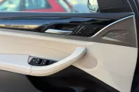 BMW X3 din 2021 cu 44.000 km - oferta BMW124373 - foto 11