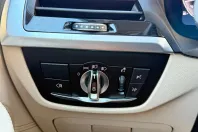 BMW X3 din 2021 cu 44.000 km - oferta BMW124373 - foto 12