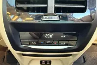 BMW X3 din 2021 cu 44.000 km - oferta BMW124373 - foto 13