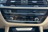 BMW X3 din 2021 cu 44.000 km - oferta BMW124373 - foto 14