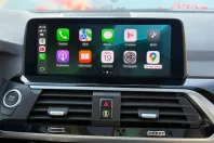 BMW X3 din 2021 cu 44.000 km - oferta BMW124373 - foto 15