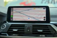 BMW X3 din 2021 cu 44.000 km - oferta BMW124373 - foto 16