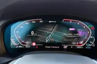 BMW X3 din 2021 cu 44.000 km - oferta BMW124373 - foto 18