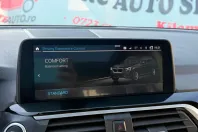 BMW X3 din 2021 cu 44.000 km - oferta BMW124373 - foto 20