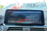 BMW X3 din 2021 cu 44.000 km - oferta BMW124373 - foto 21