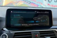 BMW X3 din 2021 cu 44.000 km - oferta BMW124373 - foto 22