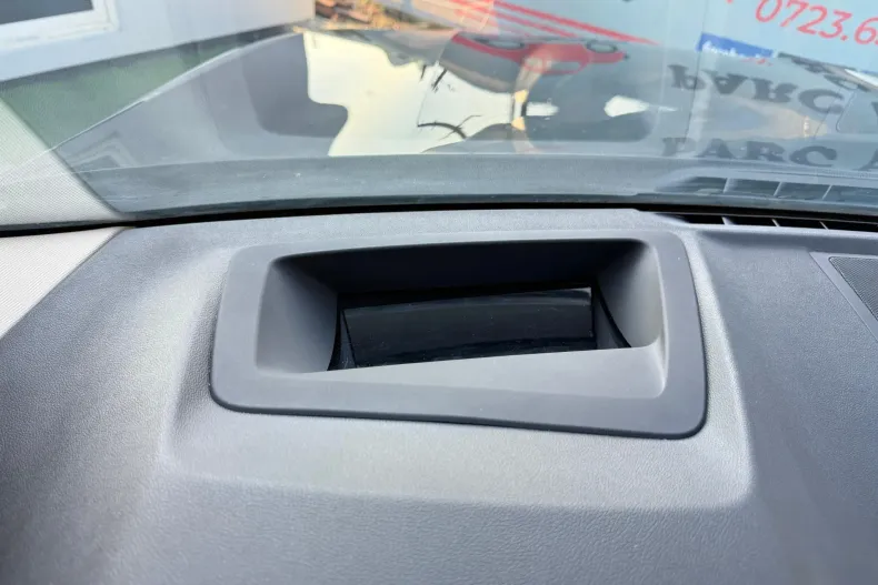 BMW X3 din 2021 cu 44.000 km - oferta BMW124373 - foto 24