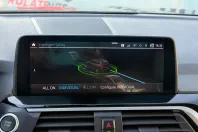 BMW X3 din 2021 cu 44.000 km - oferta BMW124373 - foto 25