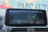 BMW X3 din 2021 cu 44.000 km - oferta BMW124373 - foto 26