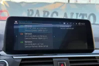 BMW X3 din 2021 cu 44.000 km - oferta BMW124373 - foto 27