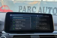 BMW X3 din 2021 cu 44.000 km - oferta BMW124373 - foto 28