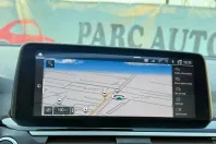 BMW X3 din 2021 cu 44.000 km - oferta BMW124373 - foto 29