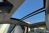 BMW X3 din 2021 cu 44.000 km - oferta BMW124373 - foto 30