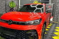 Volkswagen Tiguan din 2024 cu 7.000 km - oferta VOL124375 - foto 4