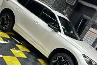 Volkswagen Tiguan din 2024 cu 7.000 km - oferta VOL124375 - foto 5