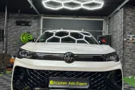 Volkswagen Tiguan din 2024 cu 7.000 km - oferta VOL124375 - foto 6