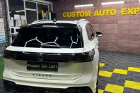 Volkswagen Tiguan din 2024 cu 7.000 km - oferta VOL124375 - foto 7