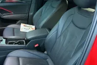 Volkswagen Tiguan din 2024 cu 7.000 km - oferta VOL124375 - foto 9