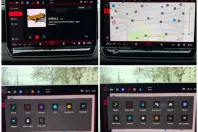 Volkswagen Tiguan din 2024 cu 7.000 km - oferta VOL124375 - foto 12