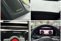 Volkswagen Tiguan din 2024 cu 7.000 km - oferta VOL124375 - foto 13