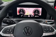 Volkswagen Tiguan din 2024 cu 7.000 km - oferta VOL124375 - foto 14