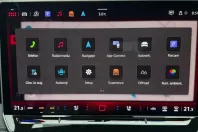 Volkswagen Tiguan din 2024 cu 7.000 km - oferta VOL124375 - foto 15