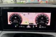 Volkswagen Tiguan din 2024 cu 7.000 km - oferta VOL124375 - foto 16