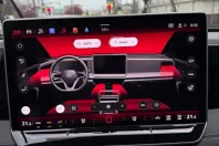 Volkswagen Tiguan din 2024 cu 7.000 km - oferta VOL124375 - foto 17