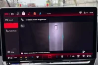 Volkswagen Tiguan din 2024 cu 7.000 km - oferta VOL124375 - foto 18