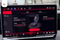 Volkswagen Tiguan din 2024 cu 7.000 km - oferta VOL124375 - foto 19