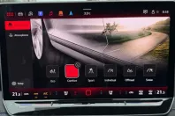 Volkswagen Tiguan din 2024 cu 7.000 km - oferta VOL124375 - foto 20