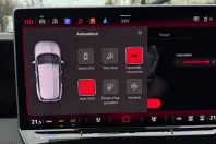 Volkswagen Tiguan din 2024 cu 7.000 km - oferta VOL124375 - foto 21