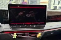 Volkswagen Tiguan din 2024 cu 7.000 km - oferta VOL124375 - foto 24