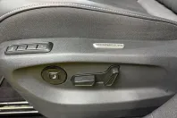 Volkswagen Tiguan din 2024 cu 7.000 km - oferta VOL124375 - foto 25