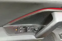 Volkswagen Tiguan din 2024 cu 7.000 km - oferta VOL124375 - foto 27