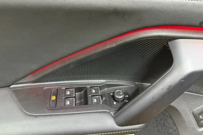 Volkswagen Tiguan din 2024 cu 7.000 km - oferta VOL124375 - foto 27