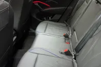 Volkswagen Tiguan din 2024 cu 7.000 km - oferta VOL124375 - foto 28